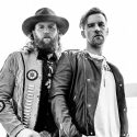 Brothers Osborne: Dirt Rich Tour