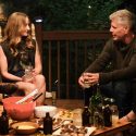 Margo Price and Nashville Profiled on Sunday’s Episode of “Anthony Bourdain Parts Unknown”