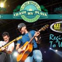 Crash My Playa 2016!