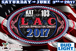 Lac 2017 Katm Fm