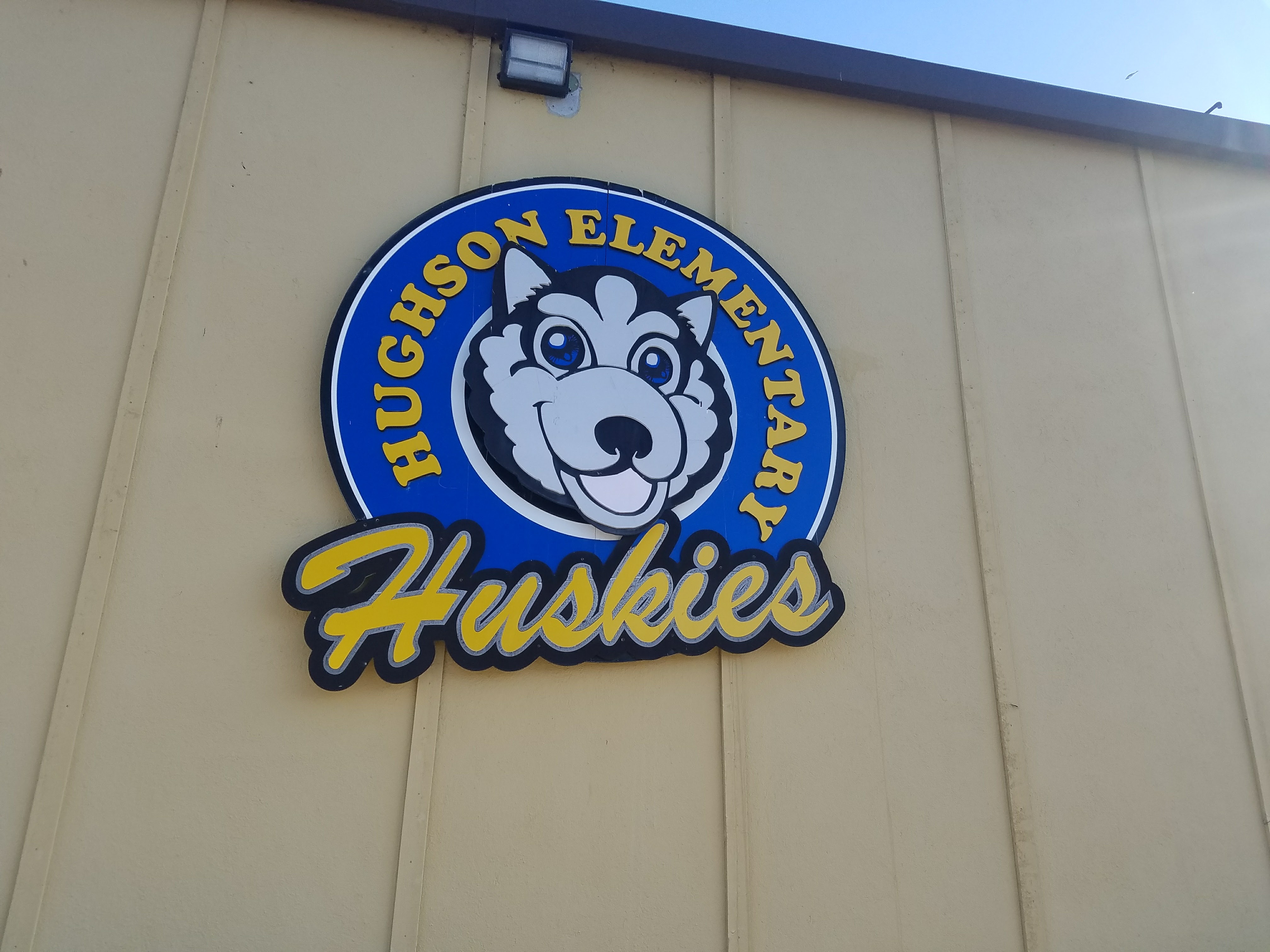 Hughson Elementary School Calendar at Terry Seese blog